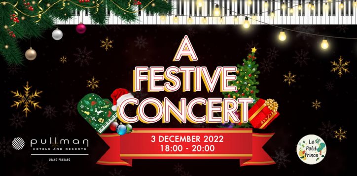 festive-concert_a-2