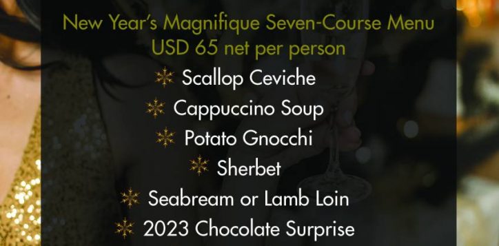nye-dinner-2