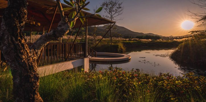 pullman-luang-prabang-itsmelouis-com-56-2