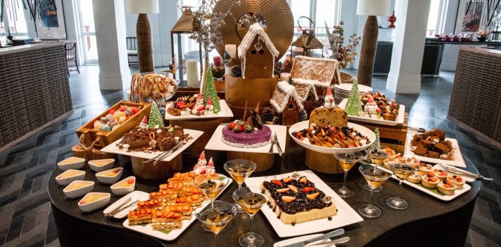 xmas-brunch_%e0%b9%91%e0%b9%99%e0%b9%91%e0%b9%92%e0%b9%92%e0%b9%97_0062-2