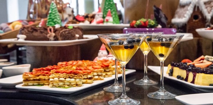 xmas-brunch_%e0%b9%91%e0%b9%99%e0%b9%91%e0%b9%92%e0%b9%92%e0%b9%97_0086-2
