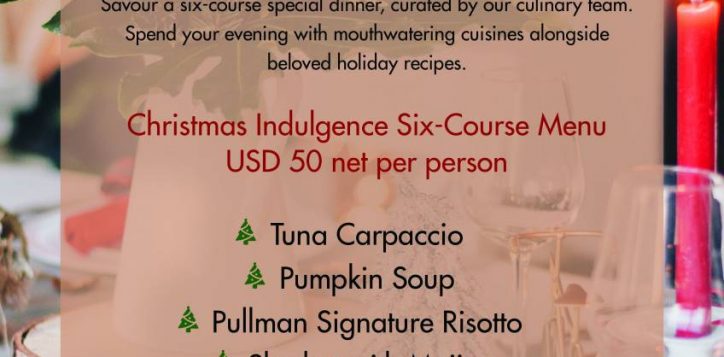 christmas-eve-2