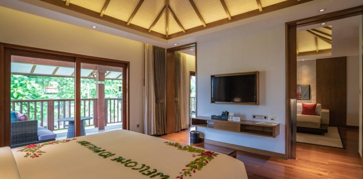 rooms_7026-2