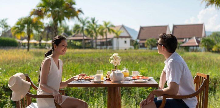 breakfast-by-the-rice-field-2-2-2