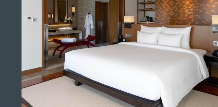 stay-flexi-offer-2