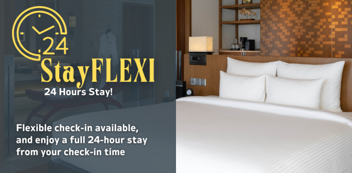 flexi-stay-2