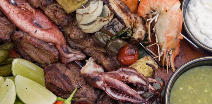 idg_20251028_174730_105-2