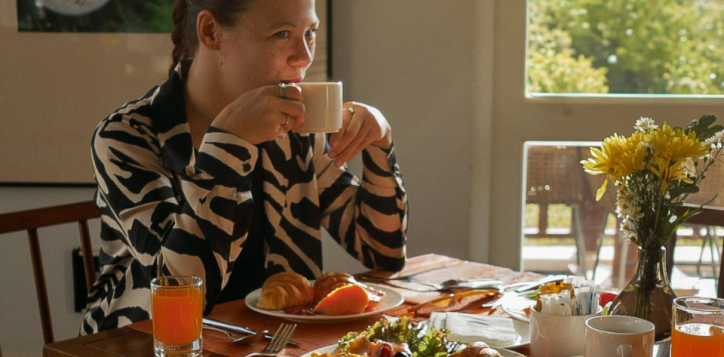 a-little-something-for-her-3-2