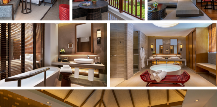 untitled-design-2-3