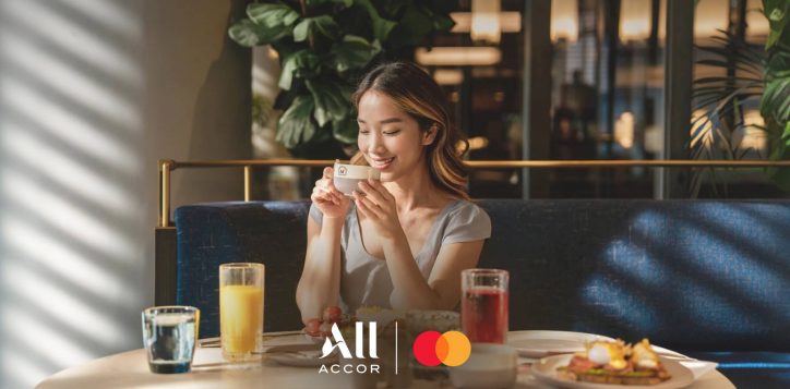 ac-1140_mea-apac_all-accor_mastercard-breakfast_kv_1600x900_asia_withlogo-2