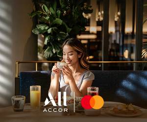 ac-1140_mea-apac_all-accor_mastercard-breakfast_kv_300x250_asia_withlogo-2