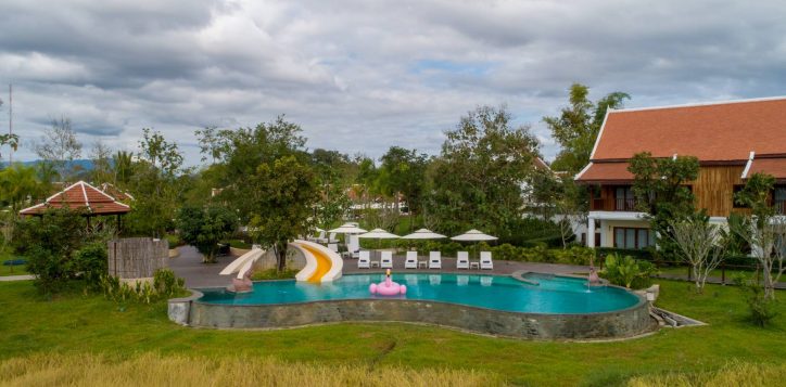 pullman-luang-prabang-laos-9112-lifestyle-photo-by-cyril-eberle-dji_0637-2-2